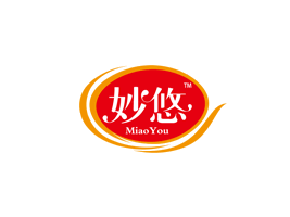 ��������ʳƷ���޹�˾