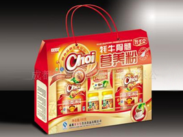 �ɶ���ʥ��Ӫ��ʳƷ���޹�˾