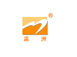 ��ɽ��޺���ʳƷ���޹�˾