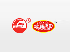 �㶫���������ʳƷ��