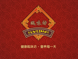 ��������ʳƷ���޹�˾