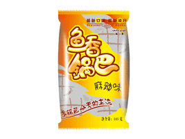 ��³ľ�뱦��ʳƷ��