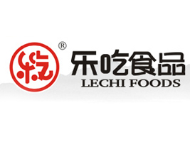 �����ֳ�ʳƷ���޹�˾