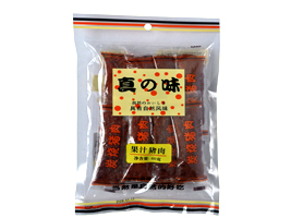 ����ζʳƷ���޹�˾