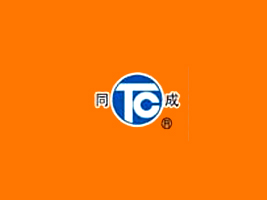 ͩ����ͬ�ɲ�ҵ���޹�˾