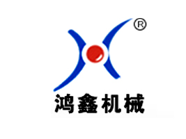 պ(ά˹ʳƷе޹˾