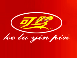 �����п���ʳƷ���޹�˾