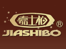 ����ʡ��ʿ��ʳƷ��ҵ���޹�˾