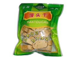 �ɾ����׷�ʳƷ��