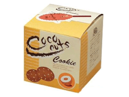 ���ݱ���ʳƷ���޹�˾