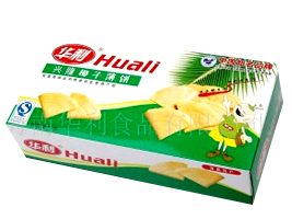 ��ۻ���ʳƷ���޹�˾