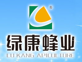 ��ɽ���̿���ҵ���޹�˾