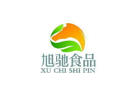 �������ʳƷ���޹�˾