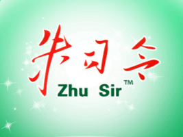 ����껶�ʳƷ���޹�˾