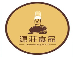 ����ԴׯʳƷ���޹�˾