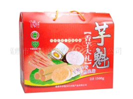 �������������ũ����Ʒ���޹�˾