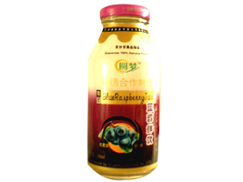 ��Դ���ɺ�ԴʳƷ���޹�˾