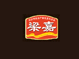 ���������ʳƷ��