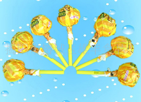 �������ų����۷�ʳƷ��