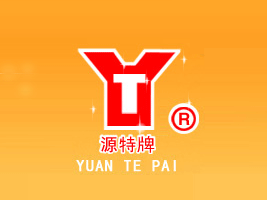 ������̫����ʳƷ���޹�˾