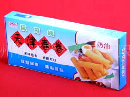 �����г���ʳƷ��