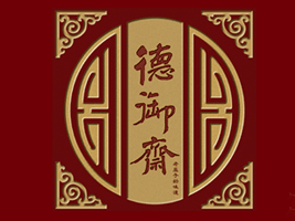 �㽭�����ԴʳƷ��