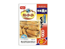 ��ɽ�а���ʳƷ���޹�˾