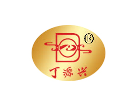 ���ݶ�Դ��ʳƷ���޹�˾