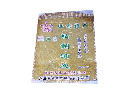 ���������Ѷ���Ʒ���޹�˾