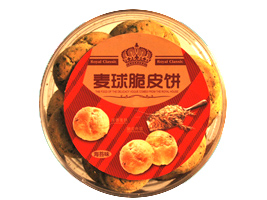 ��ͷ�е�ǧ��ʳƷ���޹�˾