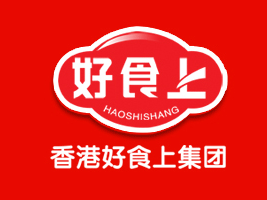 ��ۺ�ʳ�ϼ�����ɫ����ʳƷ�����ʣ����޹�˾