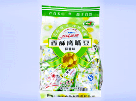 �½�������ʳƷ�������ι�˾