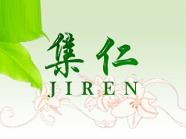 ���ż�������Ƽ����޹�˾