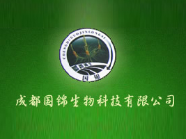 �ɶ���������Ƽ����޹�˾