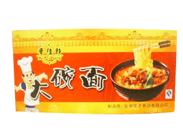 ����˫��ʳƷ���޹�˾