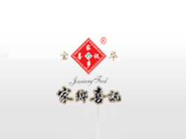 �����б���ʵҵ���޹�˾