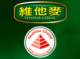 ά����ʳƷ�����������޹�˾