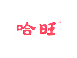 ��ɳ����ʳƷ���޹�˾