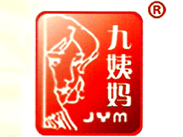 �ɶ���˫��ʳƷ���޹�˾