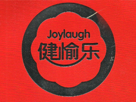 ɽнʳƷ޹˾