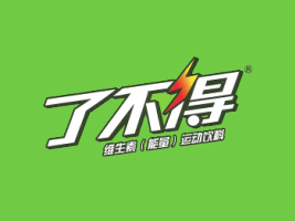 ��ɽ���˲�������Ƽ����޹�˾