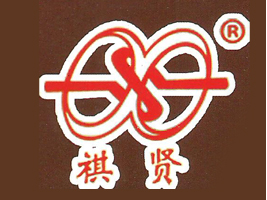 ��������˳��ʳƷ���޹�˾