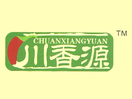 �ɶ�����ԴʳƷ���޹�˾