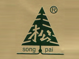 �Ĵ��ɽ��������޹�˾