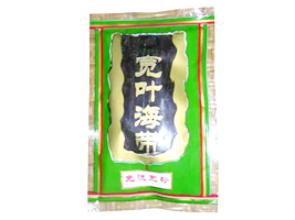 ����ʡ��Դ�ش���ȻʳƷ�������޹�˾