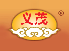 ������ïʳƷ���޹�˾