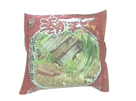 ���������ʳƷ���޹�˾