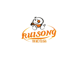 �㽭����ʳƷ���޹�˾