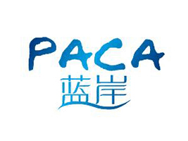 �Ϻ������������޹�˾