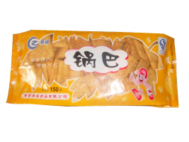 �Ͼ����ʳƷ���޹�˾